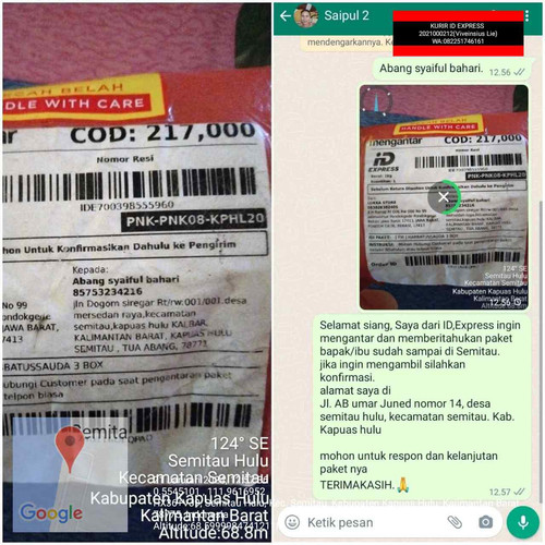 fd8f7d83 b821 11ee aba1 fa3eb5461f74.jpg