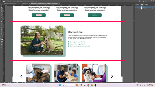 de601f29 deb6 41b4 bcd4 432234cc7029.png