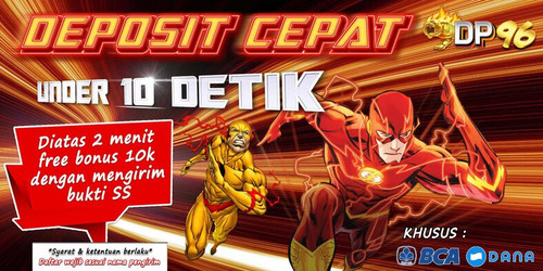 depocepatbaru (1) (2).jpg