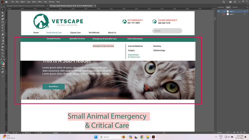 6e2235eb 2aa6 494f 8ecf 01930e6ea6d3.png