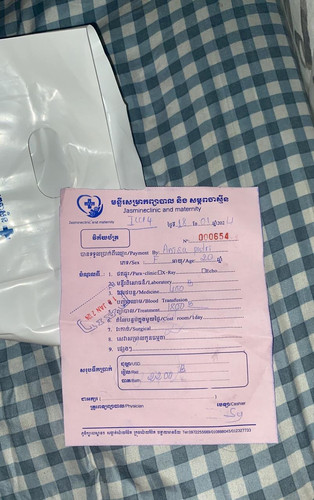 4a229ef9 8bae 45c6 8f13 393c0b4d0bc2.jpg