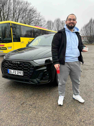 2D168AF2 EB4A 4FF2 A31F 5C4923457BE3.jpg