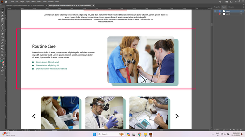 7ef13bf1 2788 40c7 9d0a d15f18aa5e73.png