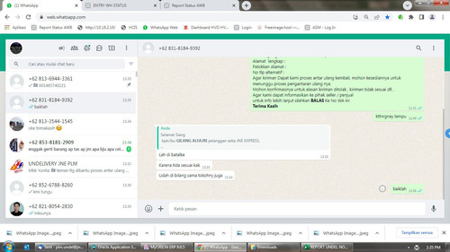 005024070620 (2).jpg