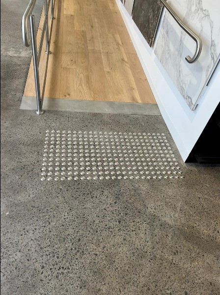 Tactiles NSW - Tactile Indicator Repair Canberra.jpg