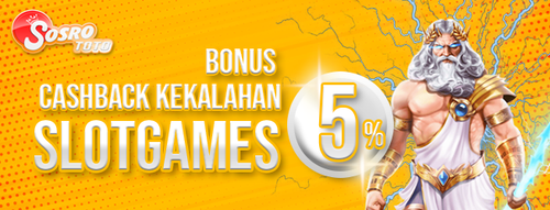 BENNER PROMO 655X250 (1) 5% slot.png