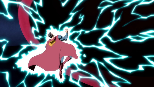 Superman.Unbound.2013.1080p.BluRay.x265 RARBG.mp4 snapshot 00.24.37 [2024.01.22 12.53.47].jpg