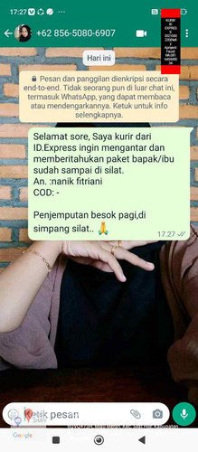 af1695dd b847 11ee aba1 fa3eb5461f74.jpg