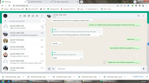 002901853041 (2).jpg