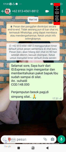 59443f14 b848 11ee a12f e2f0fd738b6c.jpg