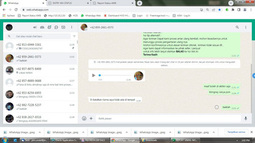 CSS0124363692747 (2).jpg