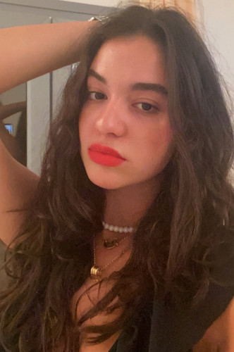 IMG 20240121 033106.jpg