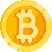 bitcoin.png