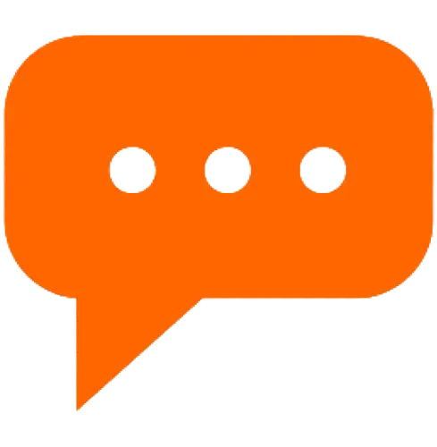 live chat icon.webp