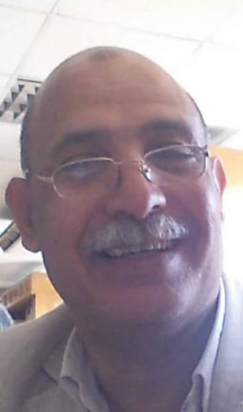 images%2Fimage 1705909602966.jpg