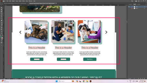 2dac841a a814 48ca bcaf f3714368e915.png