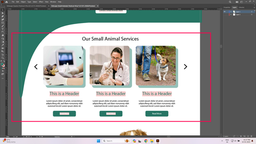 f4825984 0f23 429b bcc8 227cafdc8773.png