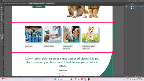 d65f3de9 9e2e 470d b391 c0eeab0db130.png