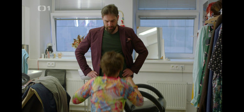 Screenshot 20240122 071055 org.videolan.vlc.jpg