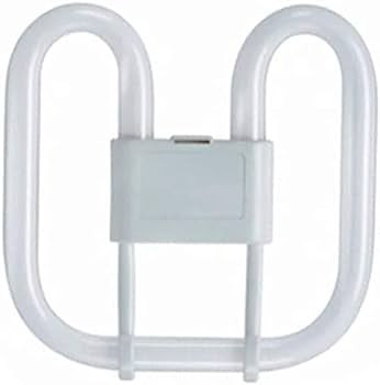 31XnPKVIjTL. AC UF350,350 QL80 .jpg