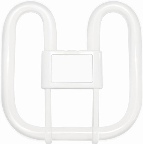 51ctBITYCSL. AC SX569 .jpg