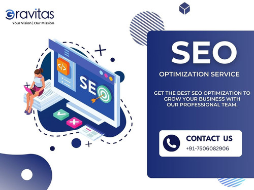 SEO (SEARCH ENGINE OPTIMIZATION SERVICE).jpg