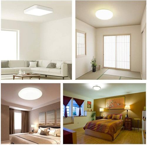 61HUm2bgw+L. AC UF894,1000 QL80 .jpg