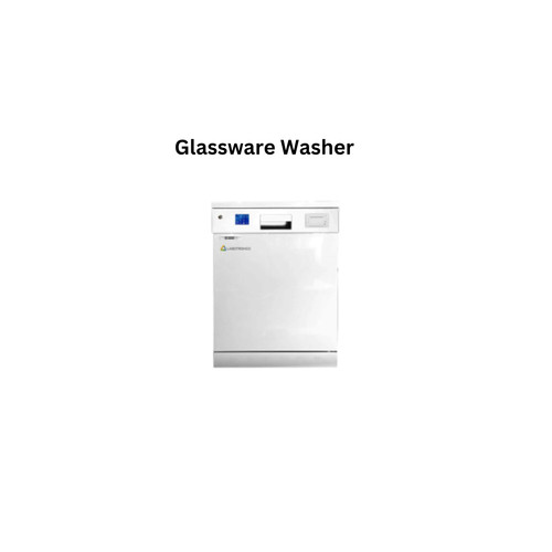 Glassware Washer.jpg
