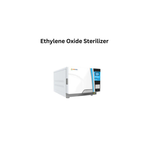 Ethylene Oxide Sterilizer.jpg
