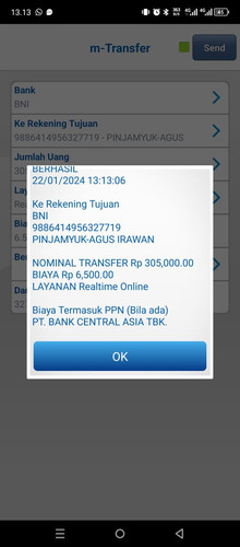 IMG 20240122 WA0000.jpg