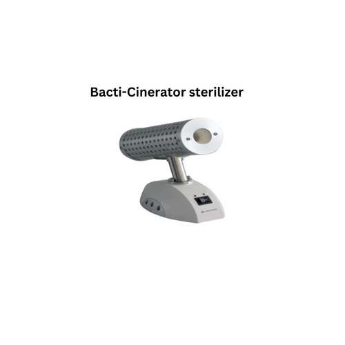 Bacti Cinerator sterilizer.jpg