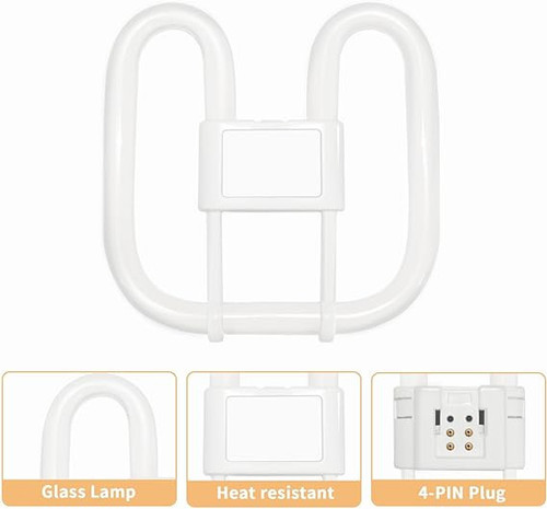 51ENt1ufeBL. AC SX569 .jpg