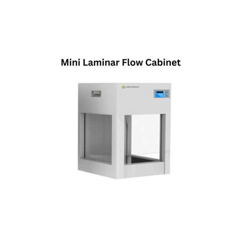 Mini Laminar Flow Cabinet.jpg