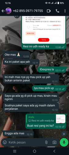 85679ac6 75d9 481c 8fd1 cbe83d6ec4d2.jpg