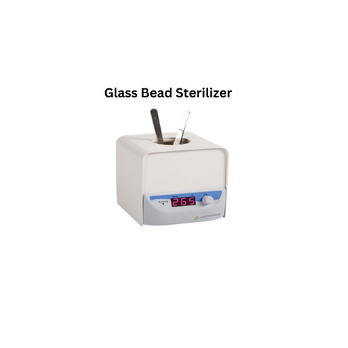 Glass Bead Sterilizer.jpg