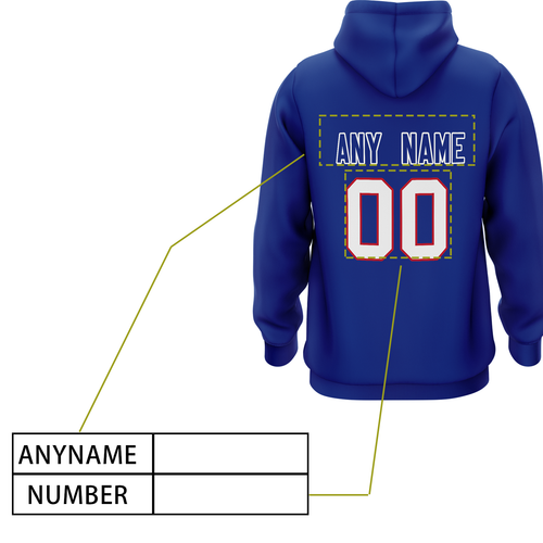 bills royalbackNum.png