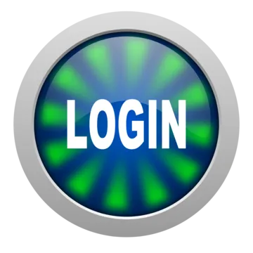 login slot80.webp