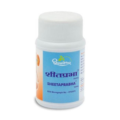 Sheetaprabha Tablet.jpg