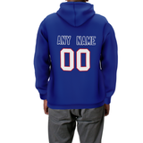 bills royalbackMmodel