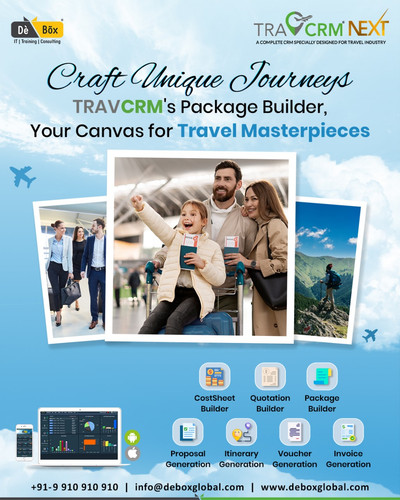 Travel CRM– DeBox Global.jpg