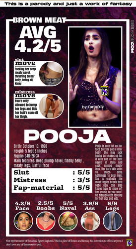 New Project (3)(1).jpg