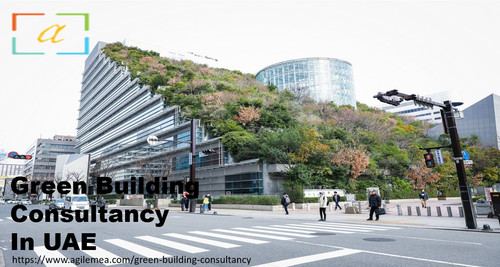 Investing in Green building consultancy.jpg