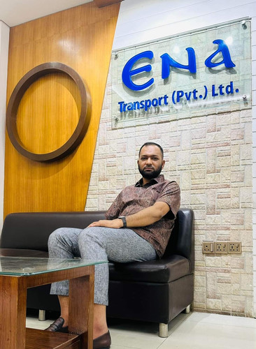 FB IMG 1705994138094.jpg