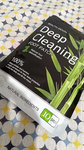 br 11134103 7r98o lo7tnl5wdjft56.webp