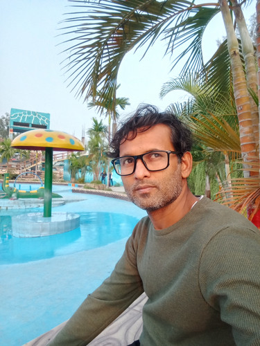 IMG 20231105 155758.jpg