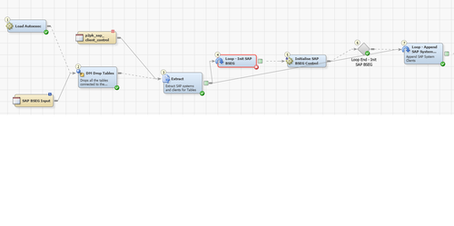 system architecture.png
