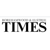 white Opera Snapshot 2024 01 23 154340 www.borehamwoodtimes.co.uk.png