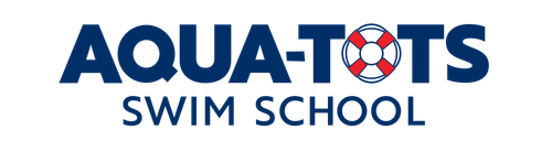 Logo 2024 (aquatots) 01 2.png