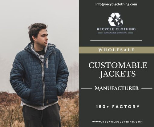 Nature's Embrace: Organic Jackets Manufacturer for Sustainable Elegance!.jpg
