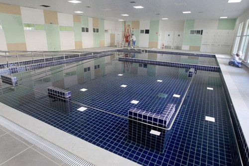 Hospital Ortopedico Foto Joa Souza 4 1024x682.jpg